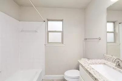 6728 Fair Meadows Drive, North Richland Hills, TX 76182 - Photo 14