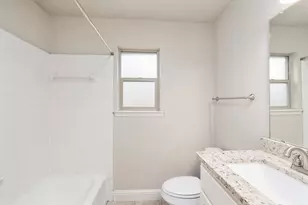 6728 Fair Meadows Dr, North Richland Hills, TX 76182 - Photo 14