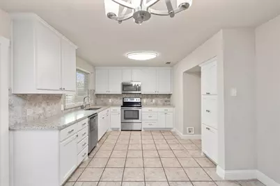 6728 Fair Meadows Drive, North Richland Hills, TX 76182 - Photo 8