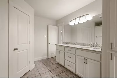 6728 Fair Meadows Drive, North Richland Hills, TX 76182 - Photo 24