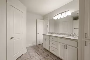 6728 Fair Meadows Dr, North Richland Hills, TX 76182 - Photo 24