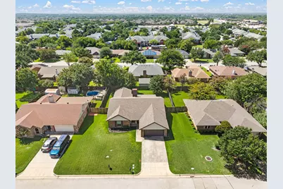 6728 Fair Meadows Drive, North Richland Hills, TX 76182 - Photo 4