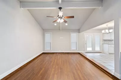 6728 Fair Meadows Drive, North Richland Hills, TX 76182 - Photo 6