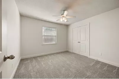 6728 Fair Meadows Drive, North Richland Hills, TX 76182 - Photo 28