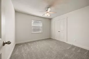 6728 Fair Meadows Dr, North Richland Hills, TX 76182 - Photo 28