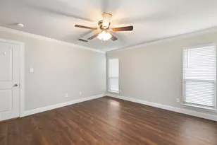 6728 Fair Meadows Dr, North Richland Hills, TX 76182 - Photo 20