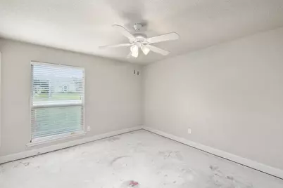 6728 Fair Meadows Drive, North Richland Hills, TX 76182 - Photo 12