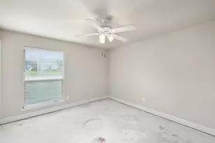 6728 Fair Meadows Dr, North Richland Hills, TX 76182 - Photo 12