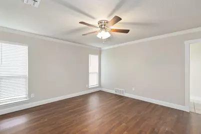 6728 Fair Meadows Drive, North Richland Hills, TX 76182 - Photo 16