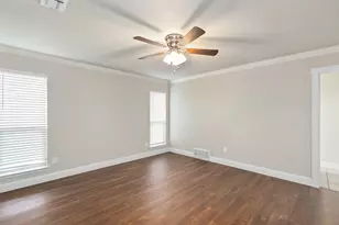 6728 Fair Meadows Dr, North Richland Hills, TX 76182 - Photo 16