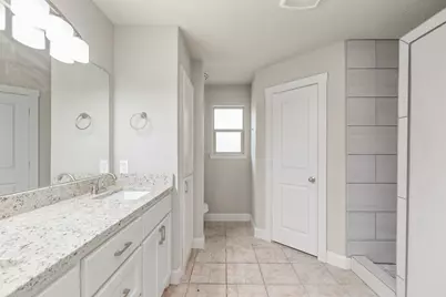 6728 Fair Meadows Drive, North Richland Hills, TX 76182 - Photo 18