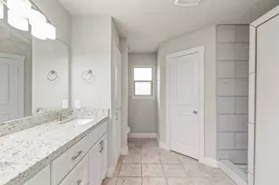 6728 Fair Meadows Dr, North Richland Hills, TX 76182 - Photo 18