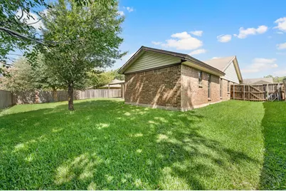 6728 Fair Meadows Drive, North Richland Hills, TX 76182 - Photo 32