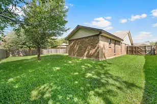 6728 Fair Meadows Dr, North Richland Hills, TX 76182 - Photo 32