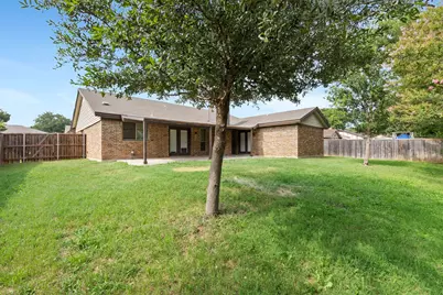 6728 Fair Meadows Drive, North Richland Hills, TX 76182 - Photo 22