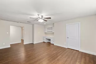 6728 Fair Meadows Dr, North Richland Hills, TX 76182 - Photo 4