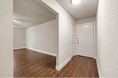 6728 Fair Meadows Drive, North Richland Hills, TX 76182 - Photo 8