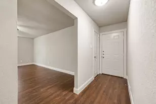 6728 Fair Meadows Dr, North Richland Hills, TX 76182 - Photo 8