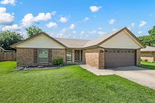 6728 Fair Meadows Dr, North Richland Hills, TX 76182 - Photo 6