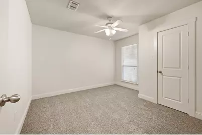 6728 Fair Meadows Drive, North Richland Hills, TX 76182 - Photo 26