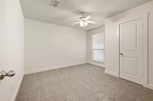 6728 Fair Meadows Dr, North Richland Hills, TX 76182 - Photo 26