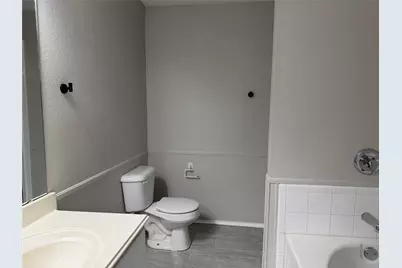 817 Live Oak Drive, Anna, TX 75409 - Photo 14