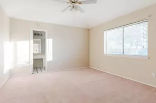 6825 Longleaf Ln, Fort Worth, TX 76137 - Photo 12
