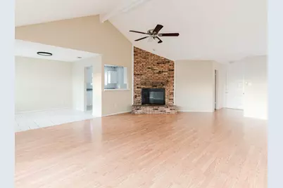 6825 Longleaf Lane, Fort Worth, TX 76137 - Photo 2