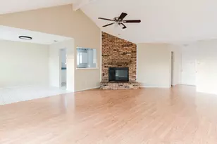 6825 Longleaf Ln, Fort Worth, TX 76137 - Photo 2