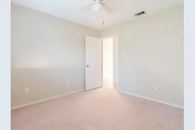 6825 Longleaf Lane, Fort Worth, TX 76137 - Photo 8