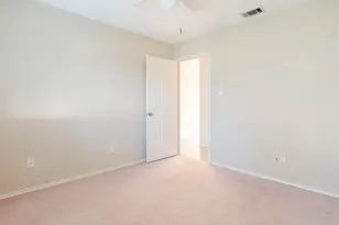6825 Longleaf Ln, Fort Worth, TX 76137 - Photo 8