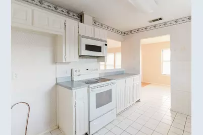 6825 Longleaf Lane, Fort Worth, TX 76137 - Photo 20