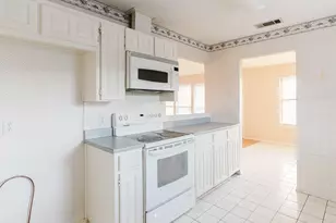 6825 Longleaf Ln, Fort Worth, TX 76137 - Photo 20
