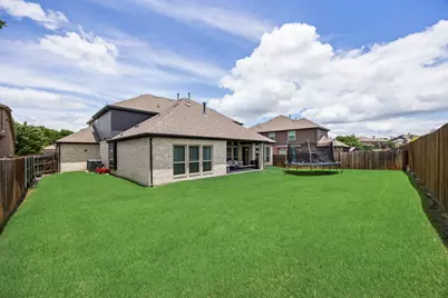 219 Airlene Lane, Fate, TX 75087 - Photo 38