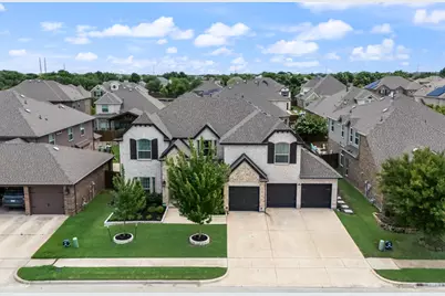 219 Airlene Lane, Fate, TX 75087 - Photo 2