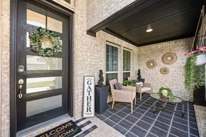 219 Airlene Lane, Fate, TX 75087 - Photo 4