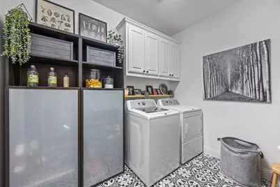 219 Airlene Lane, Fate, TX 75087 - Photo 22