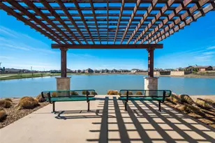 219 Airlene Ln, Fate, TX 75087 - Photo 40