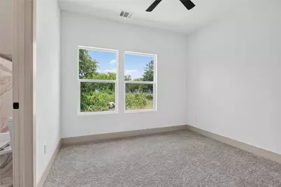 207 E South Street, Itasca, TX 76055 - Photo 12