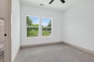 207 E South St, Itasca, TX 76055 - Photo 12