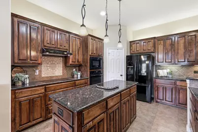 7721 Valley Ridge Drive, Northlake, TX 76247 - Photo 14