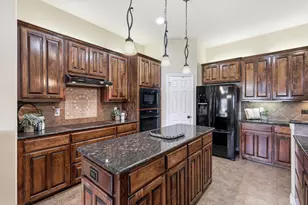 7721 Valley Ridge Dr, Northlake, TX 76247 - Photo 14