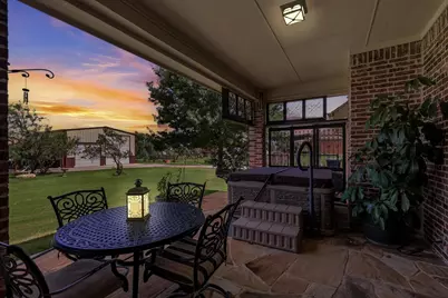 7721 Valley Ridge Drive, Northlake, TX 76247 - Photo 40