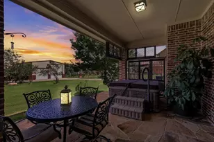 7721 Valley Ridge Dr, Northlake, TX 76247 - Photo 40