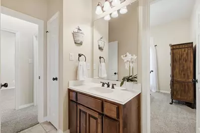 7721 Valley Ridge Drive, Northlake, TX 76247 - Photo 24