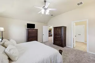 7721 Valley Ridge Dr, Northlake, TX 76247 - Photo 16