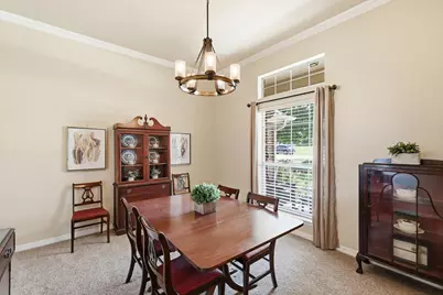 7721 Valley Ridge Drive, Northlake, TX 76247 - Photo 2