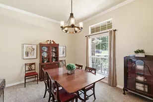 7721 Valley Ridge Dr, Northlake, TX 76247 - Photo 2