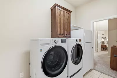 7721 Valley Ridge Drive, Northlake, TX 76247 - Photo 20