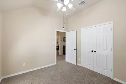 7721 Valley Ridge Drive, Northlake, TX 76247 - Photo 26